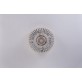 AM5273 Monumental Crystal 